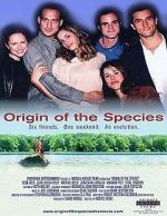 Watch Origin of the Species 123MovieFree