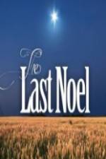 Watch The Last Noel 123MovieFree