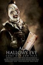Watch All Hallows\' Eve 123MovieFree