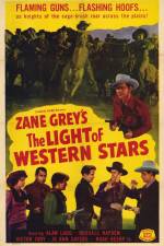 Watch The Light of Western Stars 123MoviesFree