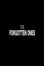 Watch The Forgotten Ones 123MovieFree