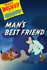 Watch Man\'s Best Friend 123MoviesFree