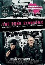Watch The Punk Syndrome 123MovieFree