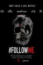 Watch #Followme 123MovieFree