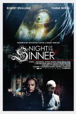 Watch Night of the Sinner 123MovieFree