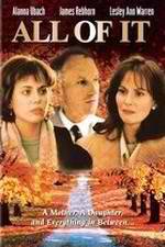 Watch All of It 123MovieFree
