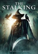 Watch The Stalking 123moviesfree