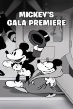 Watch Mickey\'s Gala Premiere 123MovieFree