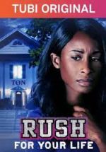 Watch Rush for Your Life 123MovieFree