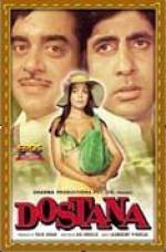 Watch Dostana 123MoviesFree