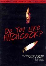 Watch Îti place Hitchcock? 123MoviesFree