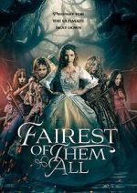 Watch Fairest of Them All 123moviesfree