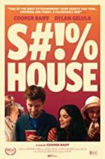 Watch Shithouse 123MoviesFree