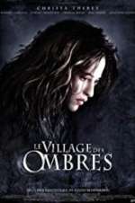 Watch The Village of Shadows 123MoviesFree