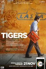 Watch Tigers 123MovieFree