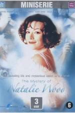 Watch The Mystery of Natalie Wood 123MoviesFree
