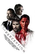 Watch The Perception 123MovieFree