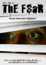 Watch ThE F3aR 123MovieFree