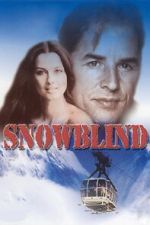 Watch Ski Lift to Death 123moviesfree