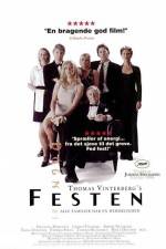 Watch Festen 123MovieFree