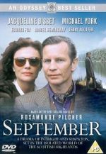 Watch September 123moviesfree