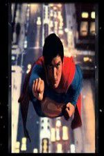 Watch Making Superman Filming the Legend 123MovieFree