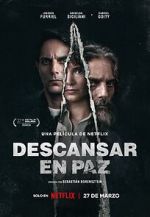 Watch Rest in Peace 123MovieFree