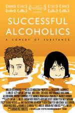 Watch Successful Alcoholics 123MovieFree