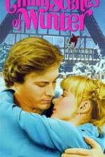 Watch Head Over Heels 123MovieFree