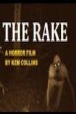 Watch The Rake 123MovieFree