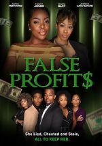 Watch False Profits 123MovieFree