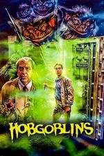 Watch Hobgoblins 123moviesfree