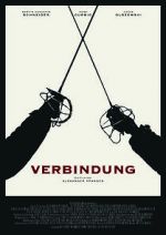 Watch Verbindung 123moviesfree