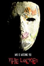 Watch The Locker 123MoviesFree