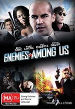 Watch Enemies Among Us 123MovieFree