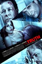 Watch The Truth 123MovieFree