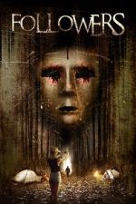 Watch Followers 123MovieFree