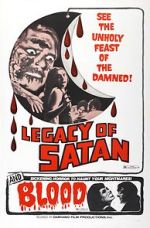 Watch Blood 123MoviesFree