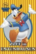 Watch Down and Out with Donald Duck 123MovieFree