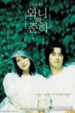 Watch Wanee &amp; Junah 123MovieFree