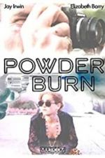 Watch Powderburn 123MoviesFree