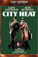 Watch City Heat 123moviesfree