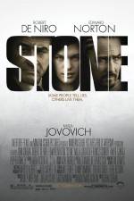 Watch Stone 123MovieFree