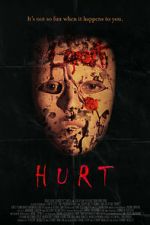 Watch Hurt 123MoviesFree