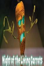 Watch Night of the Living Carrots 123MoviesFree