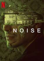 Watch Noise 123MovieFree