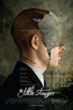 Watch The Little Stranger 123MovieFree