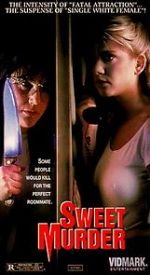 Watch Sweet Murder 123MovieFree