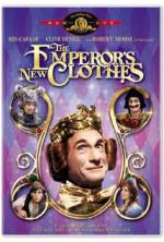 Watch The Emperor's New Clothes 123MovieFree