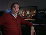 Watch Alan Partridge\'s Scissored Isle 123moviesfree